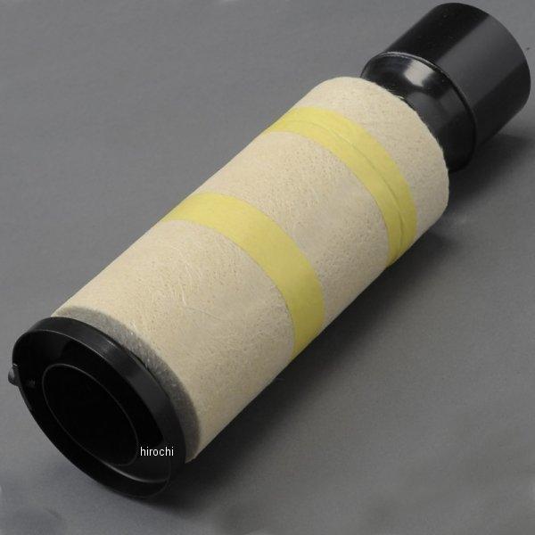 MRS-RS-BGM GebN M-TEC MRS Ci[TCT[ MTCY ėp HDX