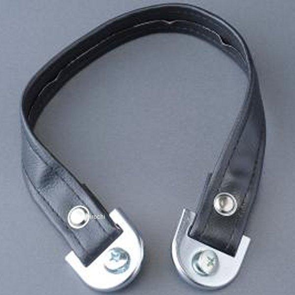 y[J[݌ɂz MRS-SH02W GebN M-TEC MRS _uARV[gpxĝ 72N-75N Z1AZ2 JPX