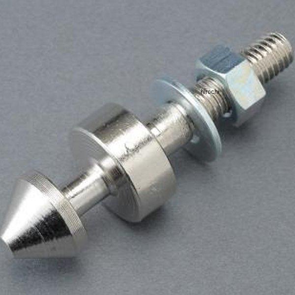 y[J[݌ɂz MRS-SH04 GebN M-TEC MRS V[gb` ibg&amp;bV[t 72N-75N Z1AZ2 JPX