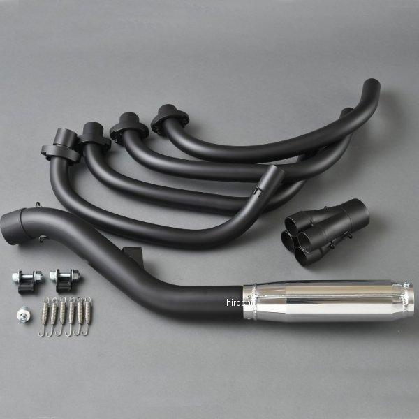 MRS-T3 GebN M-TEC MRS tGL][Xg iJ  72N-75N Z1AZ2 X`[ JPX