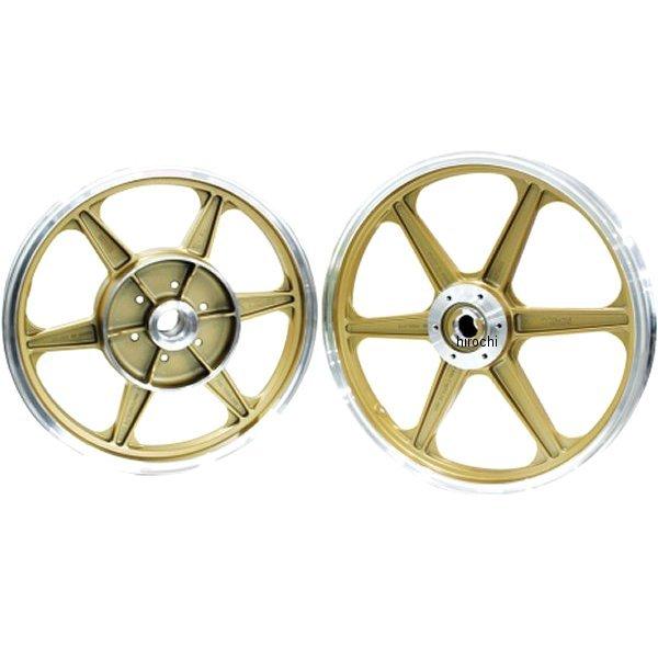 MRS-WH-K02 エムテック中京 M-TEC中京 MRS ENKEIxMulti キャスト