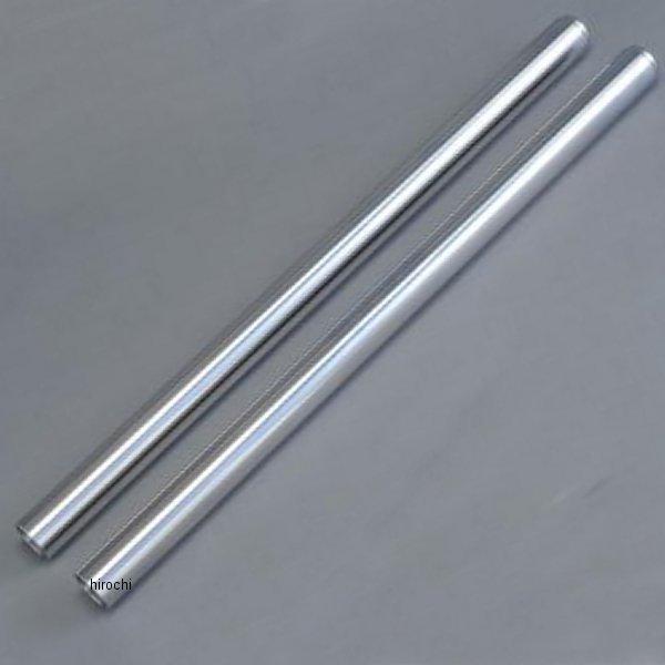 MRS-Z1-A14 エムテック中京 M-TEC中京 MRS インナーチューブ 後期