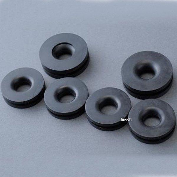 y[J[݌ɂz MRS-Z1-C5 GebN M-TEC MRS TChJo[ ObgZbg 72N-75N Z1AZ2 JPX