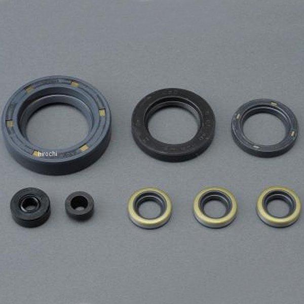 y[J[݌ɂz MRS-Z1-E9 GebN M-TEC MRS NNP[XICV[Lbg 72N-75N Z1AZ2AZ100 JPX