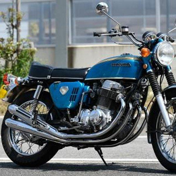 y[J[݌ɂz MRS1756-M066 GebN M-TEC MRS tGL][Xg 4{o }t[ CB750K0-K6 JPX