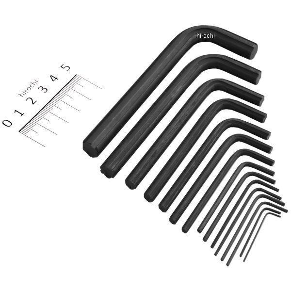 スナップオン レンチセット」の人気商品一覧 | 安い商品を通販サイト