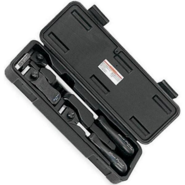 MS3000 �X�i�b�v�I�� Snap-on �u���[�|�C���g �X�N���[�p�[�Z�b�g JP�X