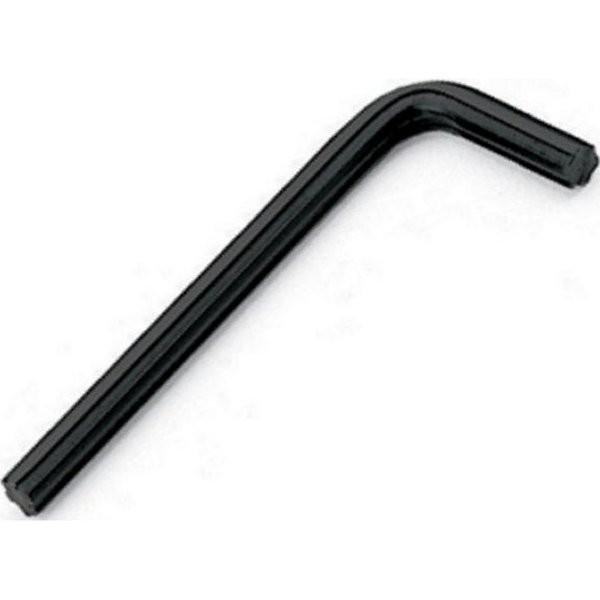 MS48A �X�i�b�v�I�� Snap-on L�^ �}���` �X�v���C�� �����` 6�p .454�C���` JP�X