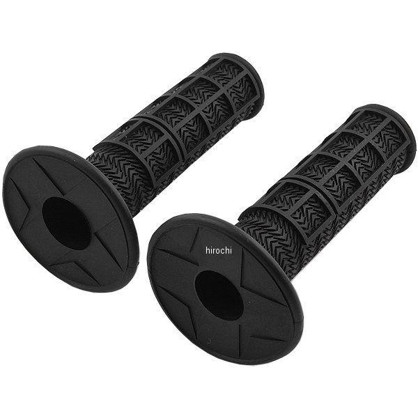 ムースレーシング MOOSE RACING グリップ ステルス MX 全長115mm JP店