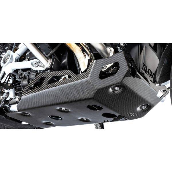 MSU-037-GS19T-K MSU.037.GS19T.K Co[K[ Ilmberger TvK[h/A_[gC 19N BMW R1250GS J[{ JPX