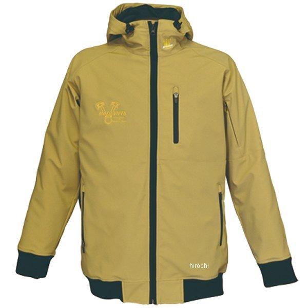 goCp[ MOTO-VIPER 2021NH~f GAL-NE EC^[WPbg x[W JPX