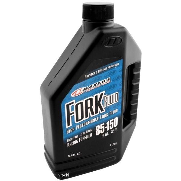 y[J[݌ɂz MX51-59901-5 }LV} MAXIMA tH[Nt[h 5WT 1L JPX