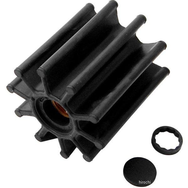 N59-12457-01 ヤマハ純正 インペラ JP : ヒロチー商事 1号店 - 通販