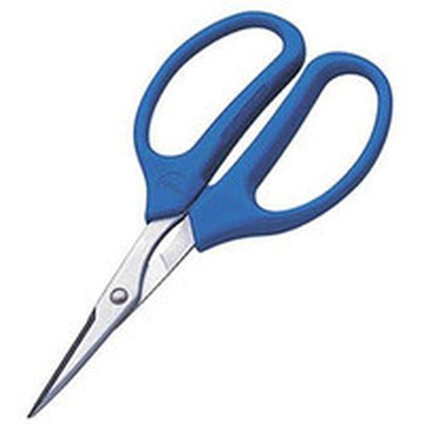 y[J[݌ɂz N-838 N838  z[U() HOZAN ͂ wr[Xjbv JPX