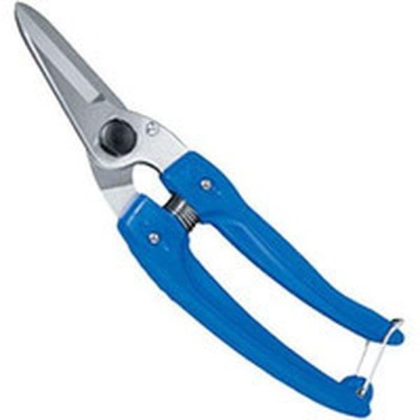 y[J[݌ɂz N-839 N839  z[U() HOZAN }`Xjbv JPX