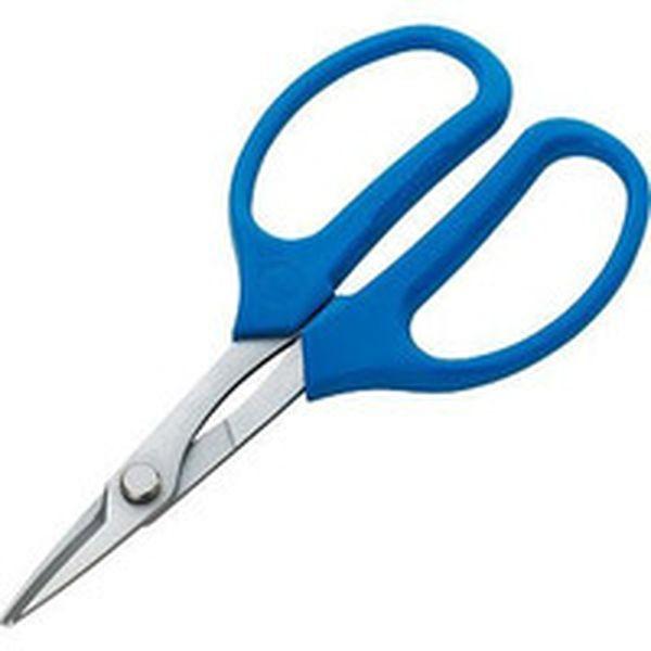 y[J[݌ɂz N-841 N841  z[U() HOZAN nT~(n[h) wr[Xjbv MUt n28mm JPX