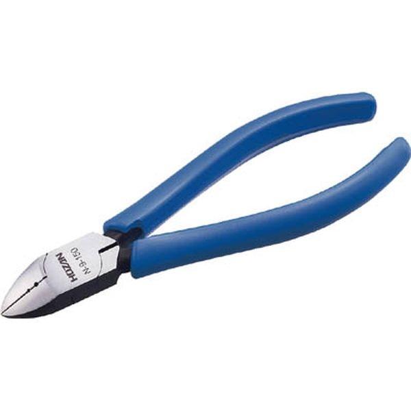 �y���[�J�[�݌ɂ���z N-9-150 N9150  �z�[�U��(��) HOZAN �X�g���b�v���t�j�b�p�[ JP�X