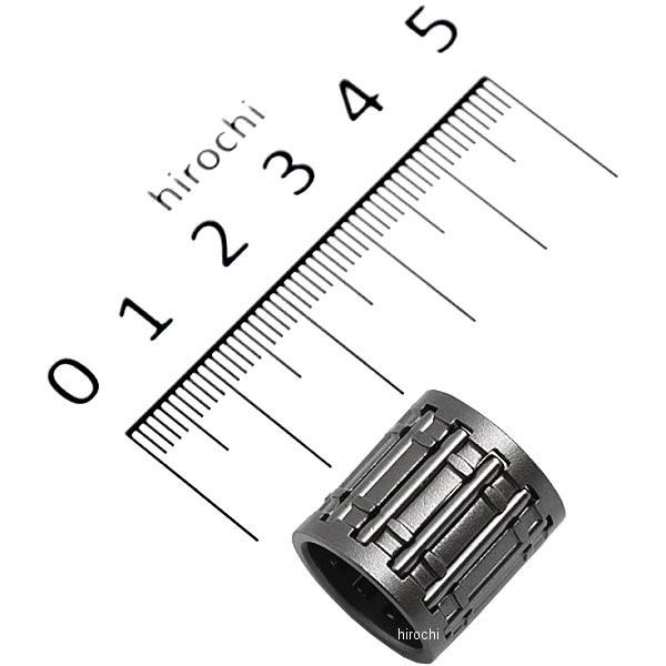 yUSA݌ɂz NB-1450 VfB Shindy j[h xAO sXgsp 85N-87N CR125R 14X18X19mm JPX