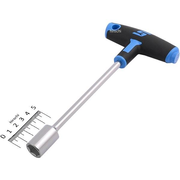 スクリュードライバー ナット スナップオンの人気商品・通販・価格比較