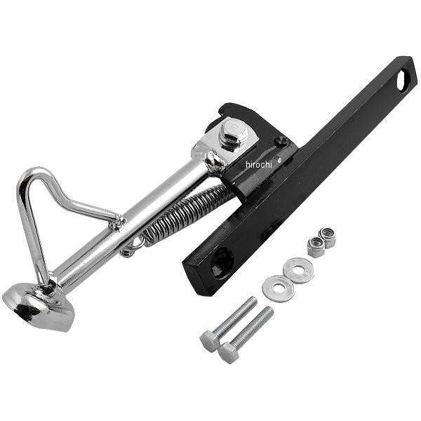 HONDA タクト サイドボックス　Z8C25 左右セット⭐️鍵なし⭐️ 希少 ホンダ（HONDA） NK-120 西本工業 サイドスタンド スーパータクト