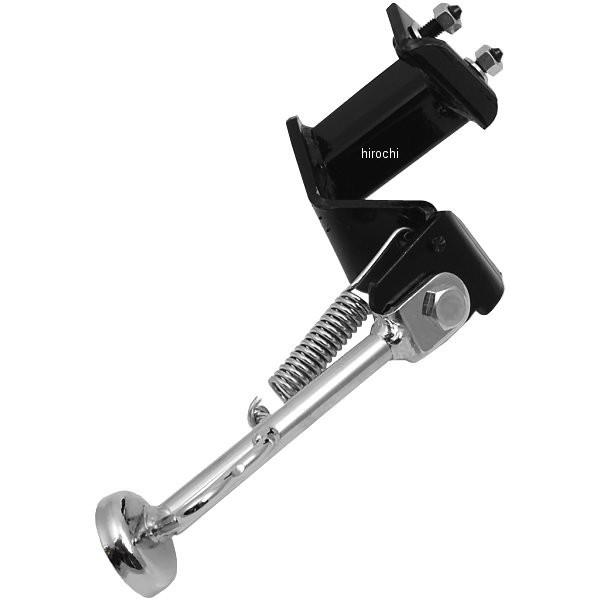 YAMAHA（ヤマハ） 【メーカー在庫あり】 NK-223 西本工業