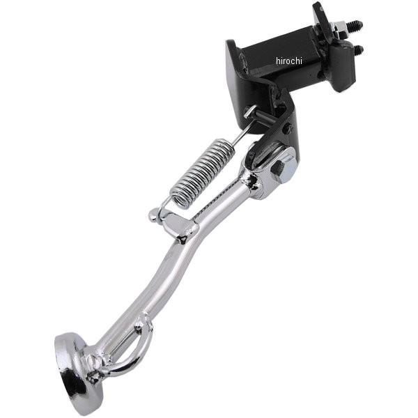 【YAMAHA】JOG ZR 本物 純正スペアキー リモコン付き サイドスタンド 美品 お買い得 生活応援キャンペーン 楽天市場】jog zr サイドスタンドの通販
