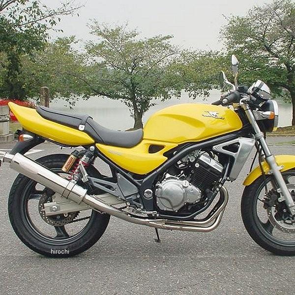 NMS616SU mW}GWjAO tGL][Xg FASARM S 4-1 BALIUS II XeX|bV JPX