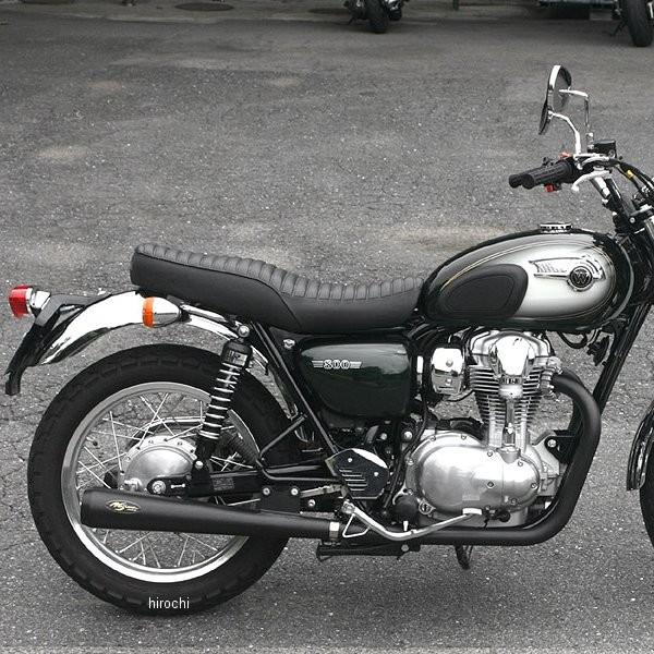 NMS632MBE-CLK mW}GWjAO tGL][Xg re[WKz GuL 2-2 11N-16N W800  JPX