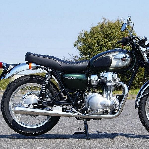 NMS632MC-CLK mW}GWjAO tGL][Xg re[WKz Gu 2-2 11N W800 N[ JPX