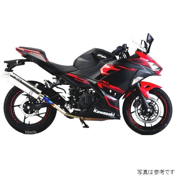 NMS656SGTM-CLK mW}GWjAO GT~h XbvI SUS 18N-19N Ninja250 HDX