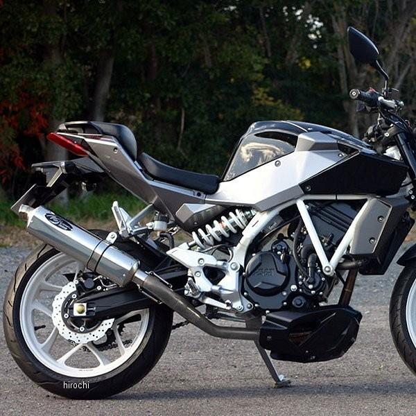 NMSHY006S-CLK mW}GWjAO tGL][Xg FASARM M2 1-1 14N q\ GD250N XeX|bV JPX