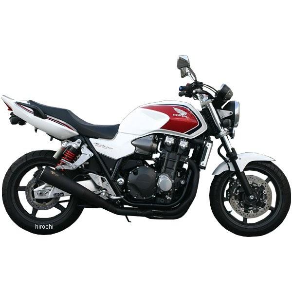 NMSX017MB-J mW}GWjAO tGL][Xg Kz 4-1SC 03N-07N CB1300 ϔMh JPX