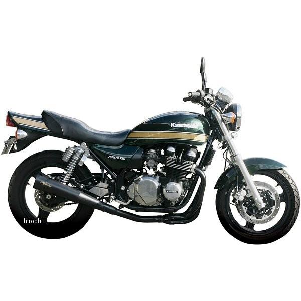 NMSX606MB-CL mW}GWjAO tGL][Xg Kz 4-1SC 08N ZEPHYR750 ϔMh HDX