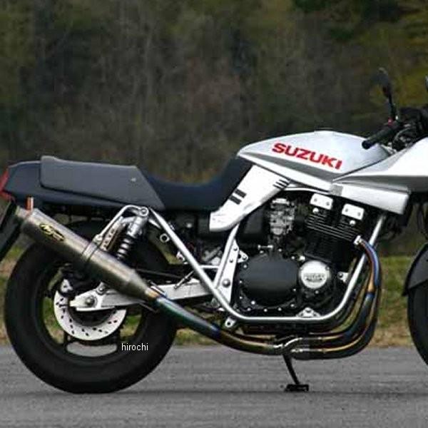 NMTPX420VZ mW}GWjAO tGL][Xg FASARM R 4-1SC GSX1100S `^ JPX