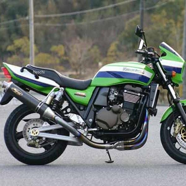 NMTPX608VZ-CL mW}GWjAO tGL][Xg FASARM 4-1SC JTL `^ HDX