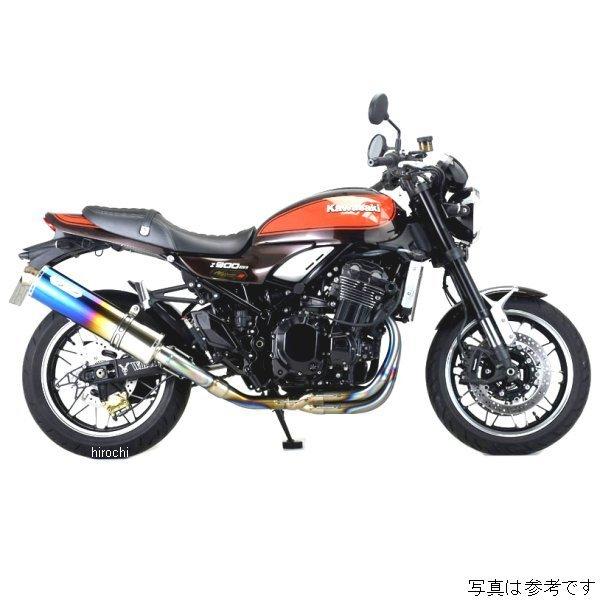 NMTX639GTH-CLK mW}GWjAO GT HEAT`^tGL][Xg 18N-19N Z900RS JPX