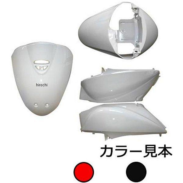 トゥデイ Af67 カウルの人気商品 通販 価格比較 価格 Com