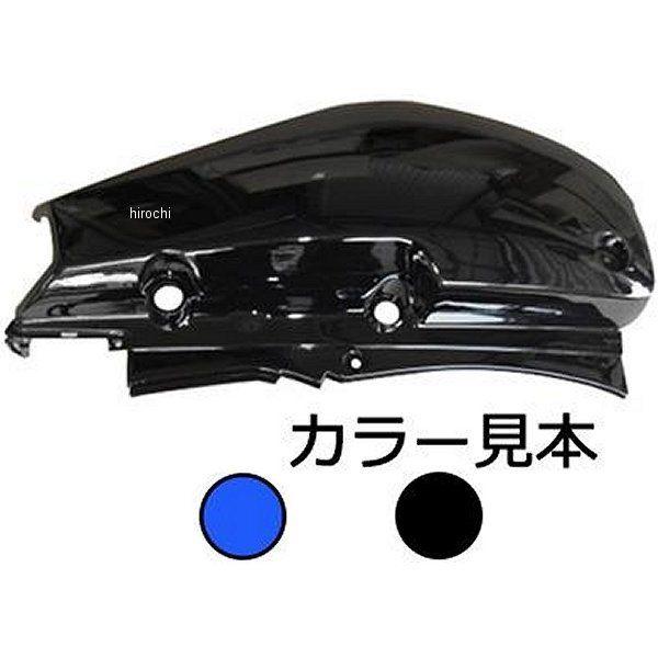 Bw S100 カウルの人気商品 通販 価格比較 価格 Com