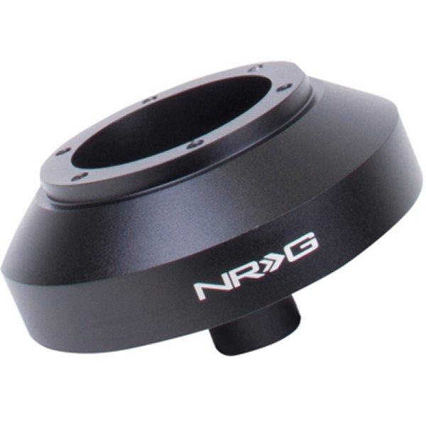 USA在庫あり】 nrgSRK-150H NRG ショート ハブ アダプター NSX JP店