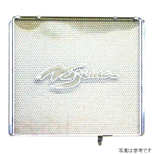 NSP643CG mW}GWjAO WG[^[RAK[h 12N-19N ZX-14R JPX