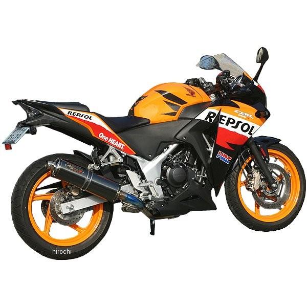 NT022GTD-CLK mW}GWjAO tGL][Xg DLC`^ 1-1 11N-13N CBR250R  JPX
