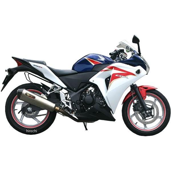NT022LC-CLK mW}GWjAO tGL][Xg LOCK-ON 1-1 11N-13N CBR250R `^ JPX