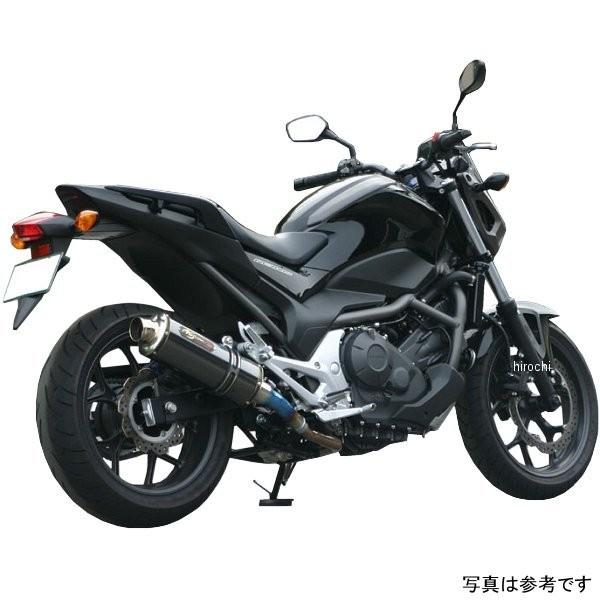 NT025SGTH-CLK �m�W�}�G���W�j�A�����O �X���b�v�I���}�t���[ HEAT�`�^�� 12�N-13�N NC700X �u���[�O���f�[�V���� JP�X