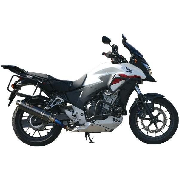 NT028SGTD-CLK mW}GWjAO XbvI}t[ DLC`^ 13N-15N 400X  JPX