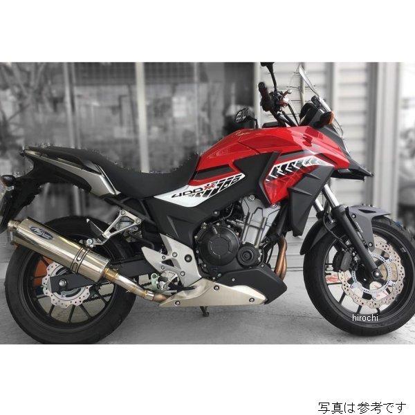 NT028SGTM-CLK mW}GWjAO GT~h XbvI 16N 400X JPX