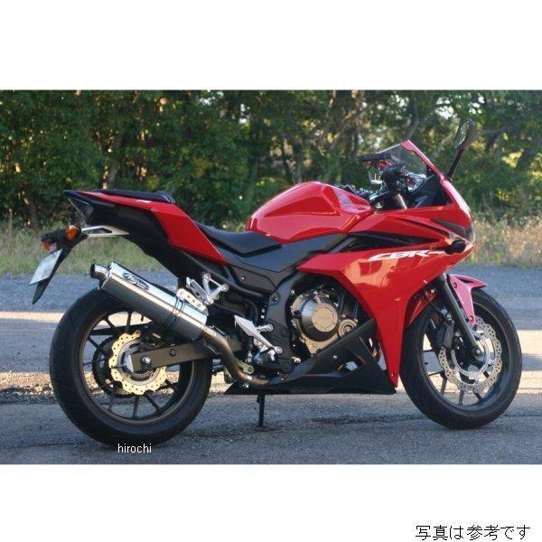 NT029SGTM-CLK mW}GWjAO GT~h XbvI 16N-17N CBR400R JPX
