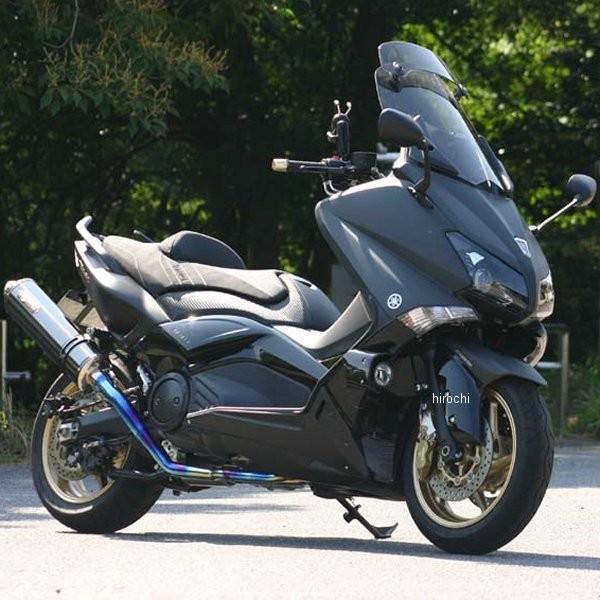 NT214GTD-CLK mW}GWjAO tGL][Xg DLC`^ 2-1 13N-15N T-MAX530  JPX