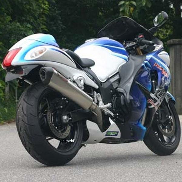 NT426LC-CLK W}GWjAO tGL][Xg LOCK-ON 4-2-1 08N-10N nuT GSX1300R `^ JPX