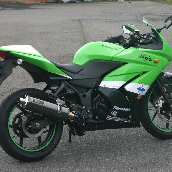 NT626GTD-CLK mW}GWjAO tGL][Xg DLC`^ 2-1 08N-12N jW250R  JPX