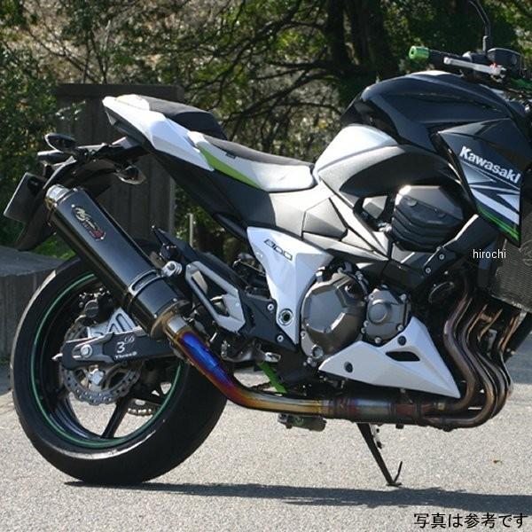 NT629SGTH-CLK �m�W�}�G���W�j�A�����O �X���b�v�I���}�t���[ HEAT�`�^�� 13�N Z800 �u���[�O���f�[�V���� JP�X
